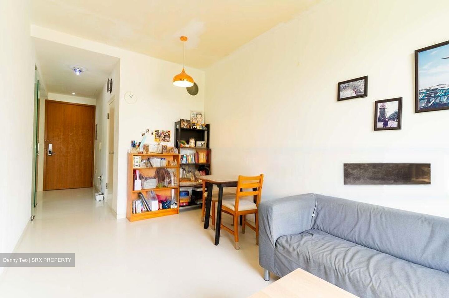 RV Suites (D10), Apartment #590950701